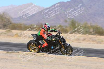 media/Jan-13-2025-Ducati Revs (Mon) [[8d64cb47d9]]/4-C Group/Session 3 (Turn 7 Inside)/